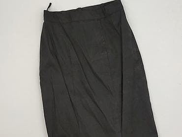 Spódnica damska, rozmiar S w lalafo.pl Spódnica damska, rozmiar S