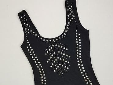 Women`s dress, size S at lalafo.pl Women`s dress, size S