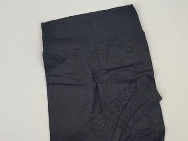 FB Sister, Legginsy Sportowe damskie, M w lalafo.pl FB Sister, Legginsy Sportowe damskie, M