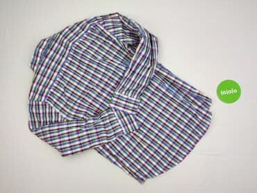 marks and spencer marynarka: Wółczanka, Сорочка для чоловіків, S на lalafo.pl — 3 marks and spencer marynarka: Wółczanka, Сорочка для чоловіків, S — 3