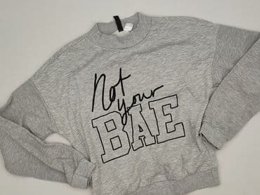 H&M Divided, Bluza damska
, XS w lalafo.pl H&M Divided, Bluza damska
, XS