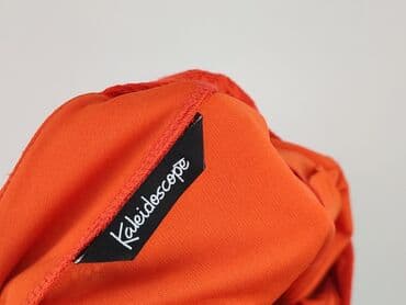 sukienki na wesele rozmiar l: Women`s dress, L at lalafo.pl — 4 sukienki na wesele rozmiar l: Women`s dress, L — 4