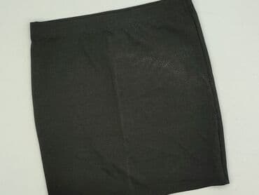 Women: Terranova, Women`s skirt, S at lalafo.pl — 2 Women: Terranova, Women`s skirt, S — 2
