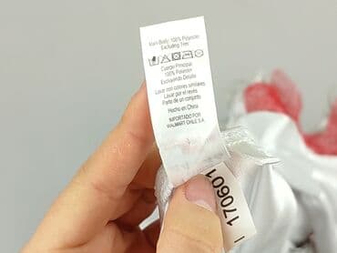 sukienka z dłuższym tyłem na wesele: George, Сукня жіноча, розмір 2XL на lalafo.pl — 6 sukienka z dłuższym tyłem na wesele: George, Сукня жіноча, розмір 2XL — 6