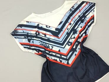 Bluzka damska, rozmiar L w lalafo.pl Bluzka damska, rozmiar L