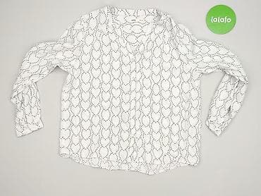 Sinsay, Жіноча блуза, розмір S на lalafo.pl — 2 Sinsay, Жіноча блуза, розмір S — 2