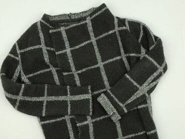 Atmosphere, Women`s sweater, size M at lalafo.pl Atmosphere, Women`s sweater, size M