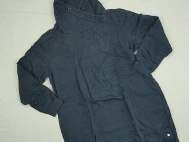 John Baner, Туніка жіноча, розмір L на lalafo.pl John Baner, Туніка жіноча, розмір L