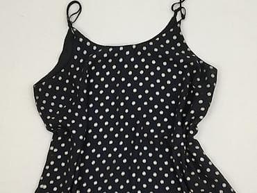 Saint Tropez, Top damski, rozmiar XL w lalafo.pl Saint Tropez, Top damski, rozmiar XL