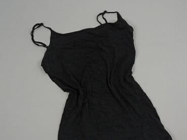 Primark, Top damski, L w lalafo.pl Primark, Top damski, L