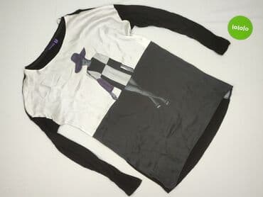 hm sukienka marynarka: Women`s dress, S at lalafo.pl — 2 hm sukienka marynarka: Women`s dress, S — 2