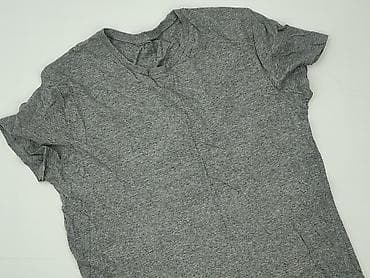 Koszulka dla mężczyzn, rozmiar 2XL w lalafo.pl Koszulka dla mężczyzn, rozmiar 2XL
