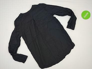 esprit basic t shirty: Esprit, Сорочка жіноча, розмір M на lalafo.pl — 3 esprit basic t shirty: Esprit, Сорочка жіноча, розмір M — 3