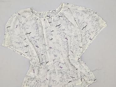Жіноча блуза, розмір L на lalafo.pl Жіноча блуза, розмір L