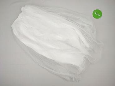 Spódnica damska, rozmiar One size w lalafo.pl — 2 Spódnica damska, rozmiar One size — 2