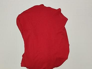 swing: Shein Curve, Women`s dress, size 4XL at lalafo.pl — 6 swing: Shein Curve, Women`s dress, size 4XL — 6