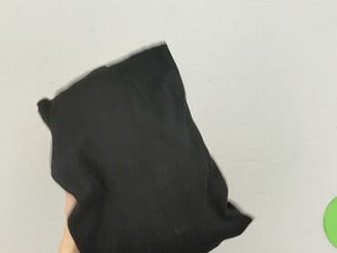 Жінкам: Esprit, Светр жіночий, M на lalafo.pl — 5 Жінкам: Esprit, Светр жіночий, M — 5