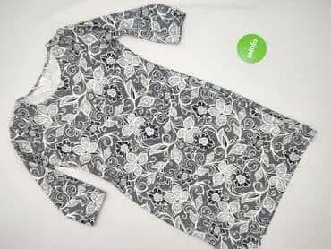 sukienka o kroju marynarki zalando: Women`s dress, XL at lalafo.pl — 2 sukienka o kroju marynarki zalando: Women`s dress, XL — 2