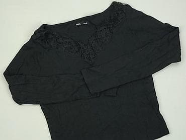 Sinsay, Top damski, rozmiar XL w lalafo.pl Sinsay, Top damski, rozmiar XL