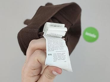 la.mania bluza: Spódnica damska, rozmiar L w lalafo.pl — 5 la.mania bluza: Spódnica damska, rozmiar L — 5