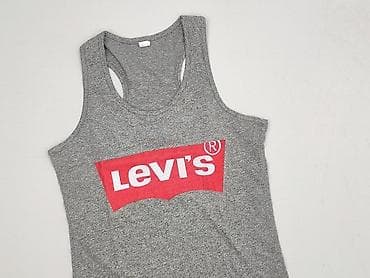 Levi’s, Top damski, rozmiar M w lalafo.pl Levi’s, Top damski, rozmiar M