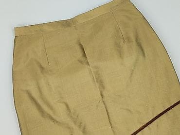 garnitur damski: Spódnica damska, rozmiar M w lalafo.pl — 1 garnitur damski: Spódnica damska, rozmiar M — 1