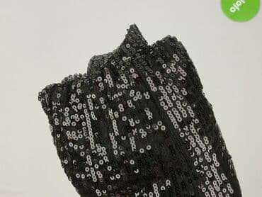 simple sukienki wizytowe: Even&Odd, Women`s dress, XS at lalafo.pl — 6 simple sukienki wizytowe: Even&Odd, Women`s dress, XS — 6