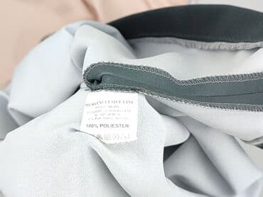 sukienki echo: Сукня жіноча, розмір 5XL на lalafo.pl — 6 sukienki echo: Сукня жіноча, розмір 5XL — 6