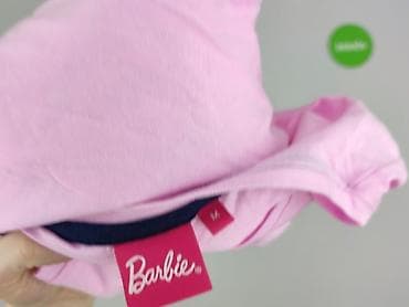 evil dead t shirty: Barbie, T-shirt damski, rozmiar M w lalafo.pl — 5 evil dead t shirty: Barbie, T-shirt damski, rozmiar M — 5