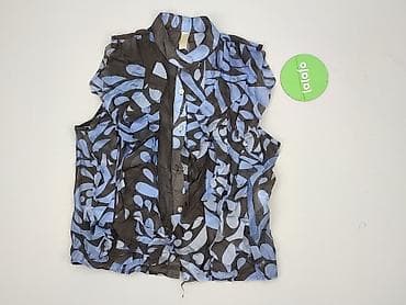 star wars body: Bluzka damska, rozmiar S w lalafo.pl — 2 star wars body: Bluzka damska, rozmiar S — 2