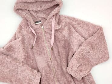 Beloved, Women`s hoodie, size M at lalafo.pl Beloved, Women`s hoodie, size M