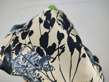 ozdobne paski do sukienek wieczorowych allegro: GREY WOLF, Women`s dress, L at lalafo.pl — 5 ozdobne paski do sukienek wieczorowych allegro: GREY WOLF, Women`s dress, L — 5