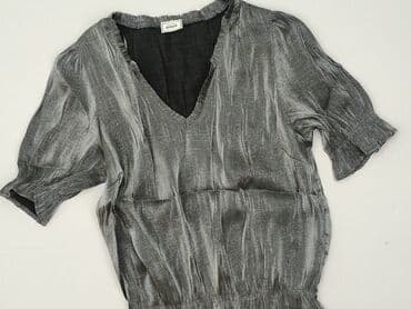 Pimkie, Bluzka damska, rozmiar S w lalafo.pl Pimkie, Bluzka damska, rozmiar S