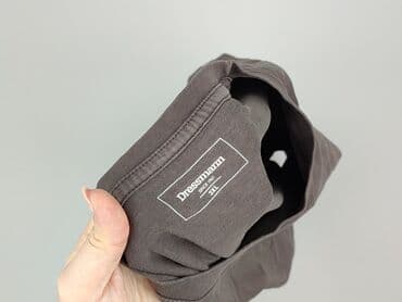 sweter edc: Dressmann, Women`s T-shirt, size 3XL at lalafo.pl — 4 sweter edc: Dressmann, Women`s T-shirt, size 3XL — 4