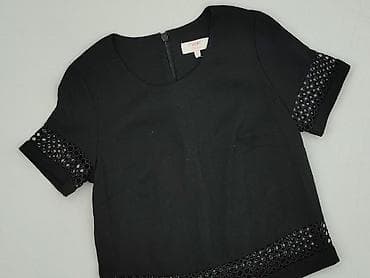 NEXT Petite, Bluzka damska, rozmiar S w lalafo.pl NEXT Petite, Bluzka damska, rozmiar S