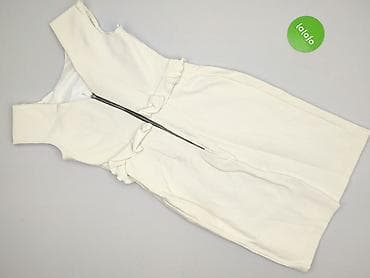 zara basic spódnice: Urban Classics, Sukienka damska, rozmiar M w lalafo.pl — 3 zara basic spódnice: Urban Classics, Sukienka damska, rozmiar M — 3