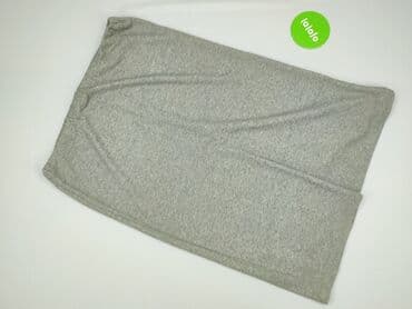 spódnice midi z wiązaniem: Women`s skirt, XL at lalafo.pl — 2 spódnice midi z wiązaniem: Women`s skirt, XL — 2