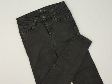 Reserved, Jeansy damskie, S w lalafo.pl Reserved, Jeansy damskie, S