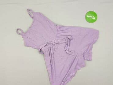 Жінкам: FB Sister, Комбінезон жіночий, XS на lalafo.pl — 2 Жінкам: FB Sister, Комбінезон жіночий, XS — 2