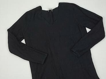 Esprit, Sweter damski, rozmiar L w lalafo.pl Esprit, Sweter damski, rozmiar L