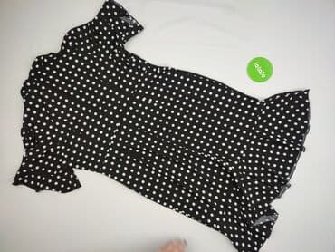 sukienki dla niskich i grubych: Women`s dress, 2XL at lalafo.pl — 3 sukienki dla niskich i grubych: Women`s dress, 2XL — 3