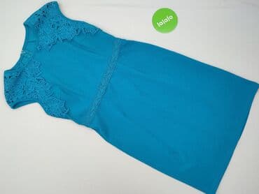 sukienki koktajlowe dla 50 latki: Women`s dress, S at lalafo.pl — 2 sukienki koktajlowe dla 50 latki: Women`s dress, S — 2