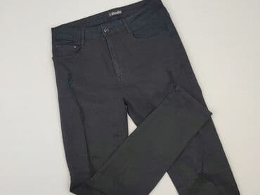 I DODO, Джинси жіночі, розмір M на lalafo.pl I DODO, Джинси жіночі, розмір M