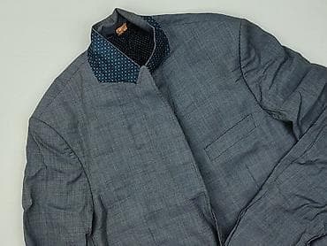 Vistula, Marynarka dla mężczyzn, rozmiar L w lalafo.pl Vistula, Marynarka dla mężczyzn, rozmiar L