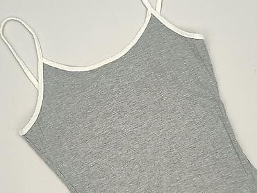 Missguided, Body damskie, rozmiar XS w lalafo.pl Missguided, Body damskie, rozmiar XS