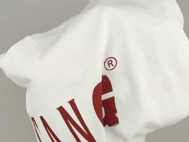 zign t shirty: Mustang, Футболка жіноча, XL на lalafo.pl — 6 zign t shirty: Mustang, Футболка жіноча, XL — 6