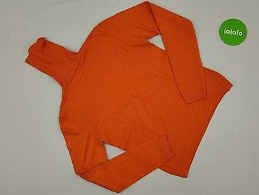 Golf damski, rozmiar S w lalafo.pl — 3 Golf damski, rozmiar S — 3