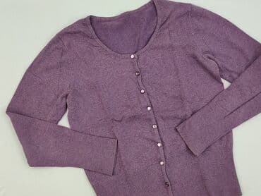Women`s knitwear, size M at lalafo.pl Women`s knitwear, size M