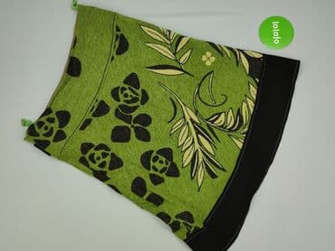 czerwone spódnice w grochy: Women`s skirt, XL at lalafo.pl — 3 czerwone spódnice w grochy: Women`s skirt, XL — 3