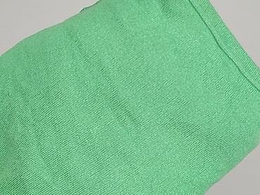 Жіночий одяг: Massimo Dutti, Светр жіночий, розмір L на lalafo.pl — 6 Жіночий одяг: Massimo Dutti, Светр жіночий, розмір L — 6